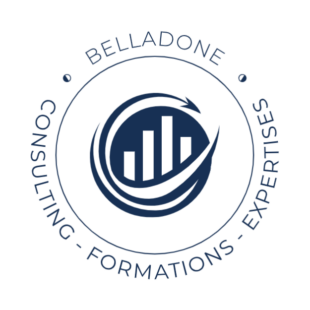 Formations en Rhône-Alpes